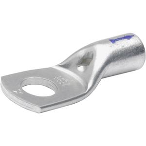 Klauke 16B6 Buiskabelschoen 180 ° M6 16 mm² 1 stuk(s)