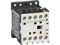 schneiderelectric Schneider Electric Leistungsschütz LP1K0910BD