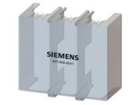 siemensindus.sector Siemens Indus.Sector Anschlussabdeckung 3RT1956-4EA1