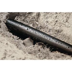 hellermanntyton HU47-130/36-PO-X-BK (4)