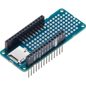 Arduino AG MKR SD PROTO SHIELD