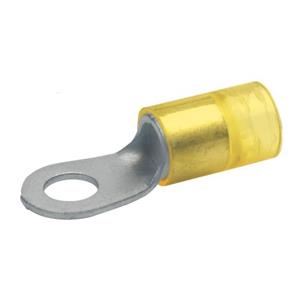 Klauke 6546 Ringkabelschoen 1 stuks