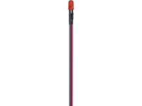 trucomponents TRU COMPONENTS T1810O105 LED-Sortiment Rot Rund 5mm 800 mcd 35° 25St.