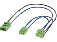 phoenixcontact ICC/TVFKC/MSTBC/3P13L33-20SMGW SPS-Kabel