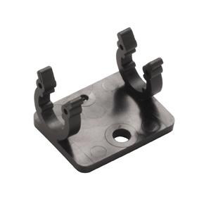 Weidmüllerlerlerlerlerlerlerlerlerlerlerlerlerlerlerlerlerlerlerlerlerlerlerlerlerler 1363800000 Sensor/actuator connector, geassembleerd 10 stuk(s)
