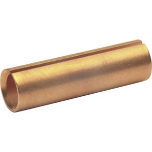 Klauke RH3516 Reduceerhulzen 35 mmÂ² 35 mmÂ² 1 stuks