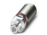 phoenixcontact FL LCX CON-N-F E N-Steckverbinder 50Ω 1St.