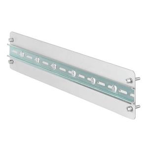 Weidmüllerlerlerlerlerlerlerlerlerlerlerlerlerlerlerlerlerlerlerlerlerlerlerlerlerlerlerlerlerlerler 2003740000 MIGRATION DIN RAIL TS35 PLC-verbindingskabel