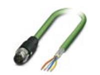 phoenixcontact Phoenix Contact Netzwerkkabel NBC-MSD/10,0-93B SCO