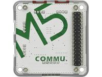 makerfactory M5Stack Commu-Modul