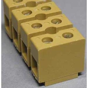Klemstrip Weidmüllerlerlerlerlerlerlerlerlerlerlerlerlerlerlerlerlerlerlerlerlerlerlerlerlerlerlerlerlerlerler MK 6/4 0620220000 Olijf-groen 20 stuk(s)