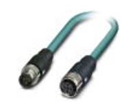 phoenixcontact Phoenix Contact Netzwerkkabel NBC-MSD/5 #1407402