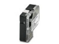 phoenixcontact Phoenix Contact Einsteckschild MM-EMT(EX15)RC1WH/BK