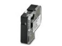 phoenixcontact Phoenix Contact Einsteckschild MM-EMT(EX6)RC1WH/BK