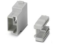 phoenixcontact Phoenix Contact Kontakteinsatzmodul HC-M-RJ45-AD-PC-M