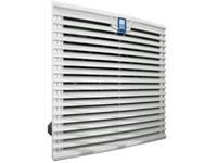 rittal SK 3245.600 Filterventilatie 1 stuk(s)