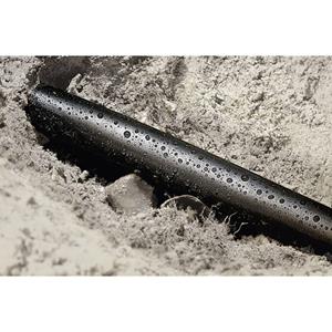 hellermanntyton HU47-85/25-PO-X-BK (4)