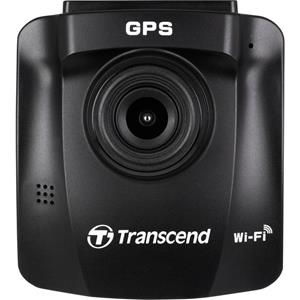 Transcend DrivePro 230 Data Privacy inkl. 32GB microSDHC TLC