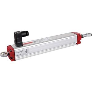 RTM Wegaufnehmer 28 V/DC Hublänge 100mm