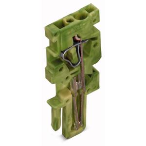 WAGO 769-503/000-016 Eindmodule 250 stuk(s)