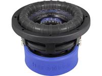 hifonics Auto-Subwoofer passiv 1200W