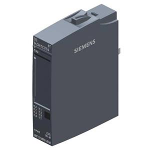 siemens 6ES7132-6BF01-2BA0 6ES71326BF012BA0 PLC-uitgangsmodule