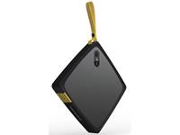 powertraveller Phoenix 90 Powerstation Li-Ion 22500 mAh Phoenix90