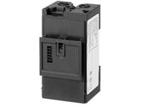 3UF71011AA000 3UF7101-1AA00-0 PLC-stroomdetectiemodule 690 V/AC