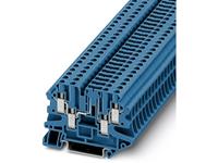 Viessmann Rohrdurchführung für Klöber-Dachpfannen DN 100-125, dachsteinrot