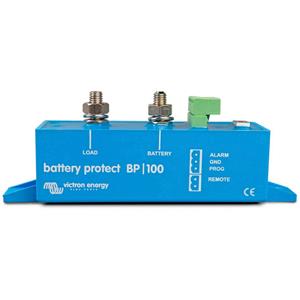 Victron BatteryProtect 12/24V-220A