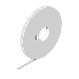 weidmüller MF 5/6 MM WS 1000ST