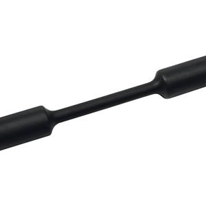 hellermanntyton TREDUX-76.2/38.1-PO-X-BK (3)