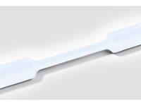 hellermanntyton TF24-4.8/2.4-PO-X-CL (60)