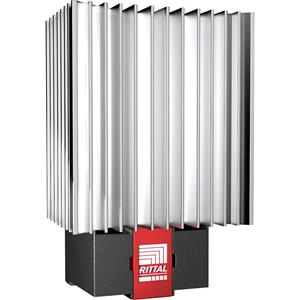 rittal SK 3105.360 Schakelkastverwarming 110 - 240 V 100 W (l x b x h) 75 x 90 x 165 mm 1 stuk(s)