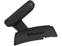 TrueCam Magnethalterung H5 GPS mit Geomarkierung