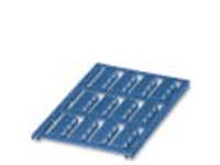 phoenixcontact KABELMARKER 0820594 10ST