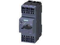 Siemens 3RV2021-4BA20 Leistungsschalter 1 St. Einstellbereich (Strom): 13 - 20A Schaltspannung (max.