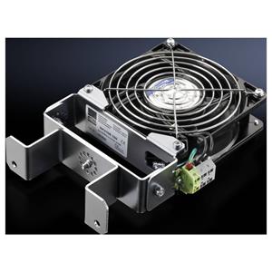 Rittal SK 3108.024 Schakelkastventilator 24 V/DC 3.50 W 1 stuk(s)