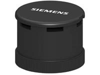 Siemens 8WD4 Akustikmodul für Signalturm