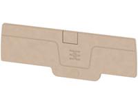 weidmüller AEP PGTB 2.5 4C/2 50ST