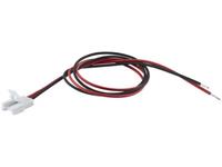 Ledvance LED Strip Performance Connectors -CP/P2/500