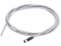 6ES7194-2LH50-1AC0 - PLC connection cable 5000m 6ES7194-2LH50-1AC0