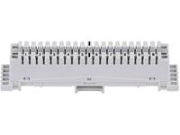 LSA-Plus2 Anschlußleiste DE620045679 - Corning