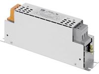 block Funk-Entstörfilter 520 V/AC 30A (L x B x H) 270 x 55 x 95mm 1St.