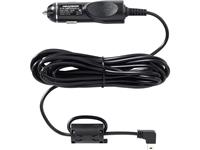 NextBase Dash Cam 12v Car Power Cable