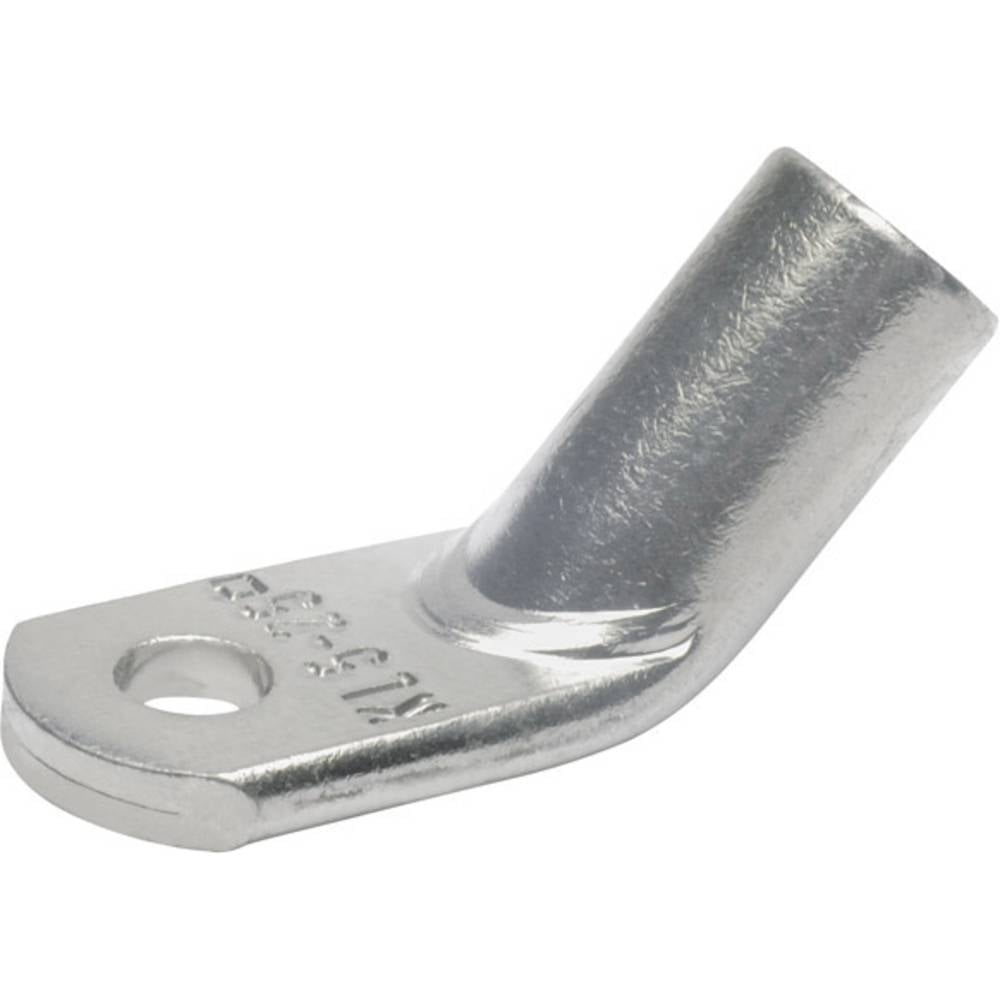Klauke 51R1245 Buiskabelschoen 45 ° M12 185 mm² 1 stuk(s)