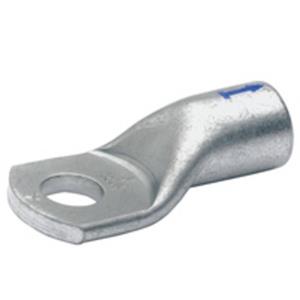 Klauke 70B8 Klauke Buiskabelschoen 180 ° M8 70 mm² 1 stuk(s)