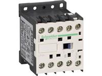 schneiderelectric Schneider Electric LP4K09 10BW3 Vermogensbeveiliging 1 stuk(s)