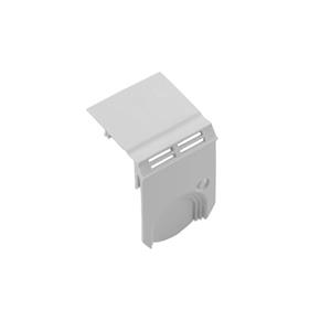 Weidmüller Reihenklemme WPDPC X33 GY Grau 8St.