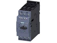 Siemens 3RV2031-4JA15 Leistungsschalter 1 St. Einstellbereich (Strom): 54 - 65A Schaltspannung (max.